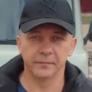 �������, 51 ���, ������