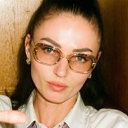 ��������, 48 ���, �����������