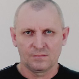 ��������� ����, ������, 49 ���