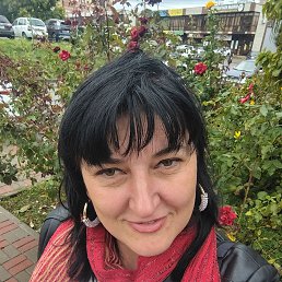 , 41, 