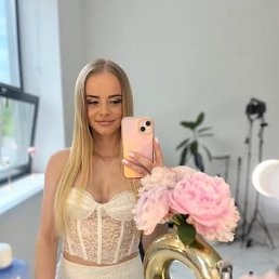 ���� �������, �������, 24 ���� - ��������� 5 ��� 2026