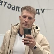 ������, 44 ����, �����-���������