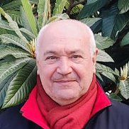 ������, 68 ���, ��������