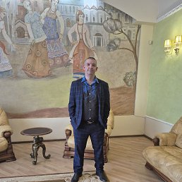 , 44, 