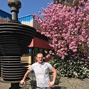 ���� Serzik, ���������, 44 ���� - ��������� 15 �������� 2024