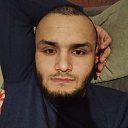 ���� ����, ������, 32 ���� - ��������� 29 ��� 2025