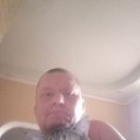 ���� ���������, ������, 46 ��� - ��������� 15 ������ 2025 � ������ ���� ����������