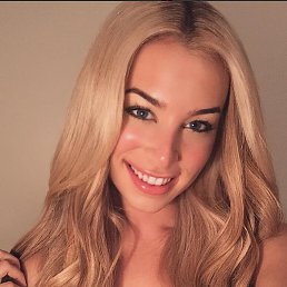 �����, ������, 42 ����