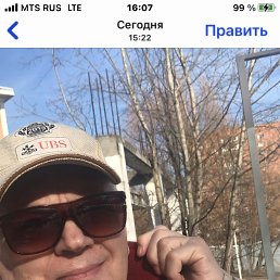 ���� ����, ������ ��������, 59 ��� - ��������� 29 ����� 2026