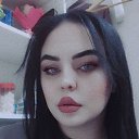 ���� Anastasiia, ���������, 21 ��� - ��������� 24 ������ 2026 � ������ ���� ����������