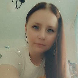 ����, ������, 28 ���