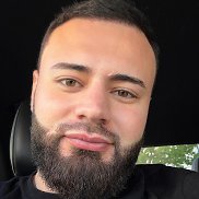 ���������, 38 ���, ������