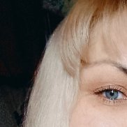 �����, 41 ���, ������