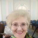 ���� Novikova Tatyana, ������, 72 ���� - ��������� 10 ������� 2024 � ������ ���� ����������