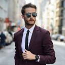 ���� Adam, ���� - ��������� 27 ����� 2025 � ������ ���� ����������