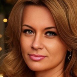 ����, ������, 46 ���