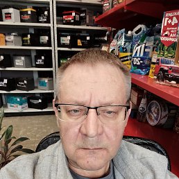 , 58, 