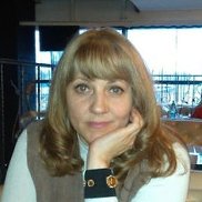 ������, 58 ���, ���������