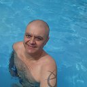 ���� ����, ������, 50 ��� - ��������� 27 ������ 2025