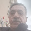 ���� �...�...�, ����, 58 ��� - ��������� 4 ������ 2024 � ������ ���� ����������