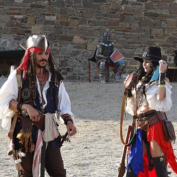 ���������, ���������, 48 ���