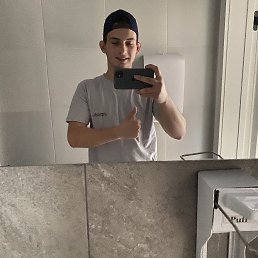 ���� �����, �����������, 20 ��� - ��������� 27 �������� 2026