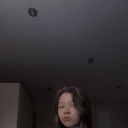  , , 22  -  10  2025