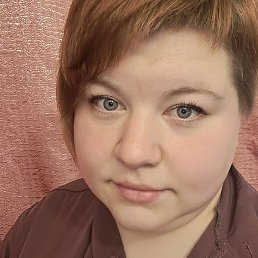 �����, ������ ��������, 31 ���