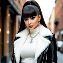 ���� ����, ����, 51 ��� - ��������� 28 ������� 2025 � ������ ������ ��������