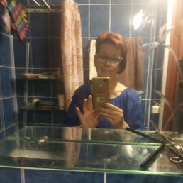 ���� ����, ���������, 67 ��� - ��������� 24 ����� 2026