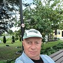 ���� ��������, �����-���������, 61 ��� - ��������� 7 �������� 2026