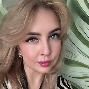 Zahra, 36 ���, ������