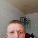 ���� ����������, ������, 36 ��� - ��������� 20 ����� 2026 � ������ ���� ����������
