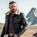 ���� ���������, ������, 50 ��� - ��������� 19 ������� 2025