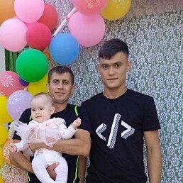 Ruslan, �������, 25 ���