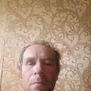 ���� �����, ���������, 46 ��� - ��������� 29 ������ 2025 � ������ ���� ����������