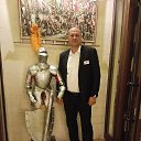 ���� �������, ������-��-����, 43 ���� - ��������� 6 ������� 2025 � ������ ���� ����������