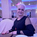 ���� ������, ��������, 58 ��� - ��������� 3 ������ 2025 � ������ ���� ����������