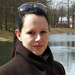 ����, ������, 38 ���