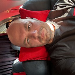 , 40, 