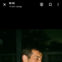 ���� Mensorri, ������, 49 ��� - ��������� 3 ������� 2025