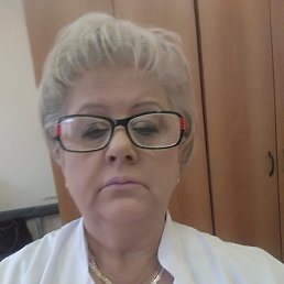 ���� �����, �������, 63 ���� - ��������� 20 ������� 2025