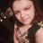���� Nastena, �����������, 26 ��� - ��������� 16 ������ 2024