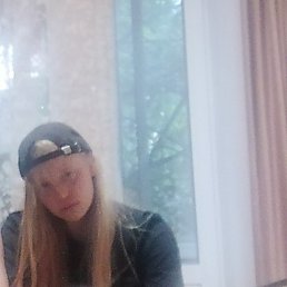 ������ Base5, ������, 19 ���