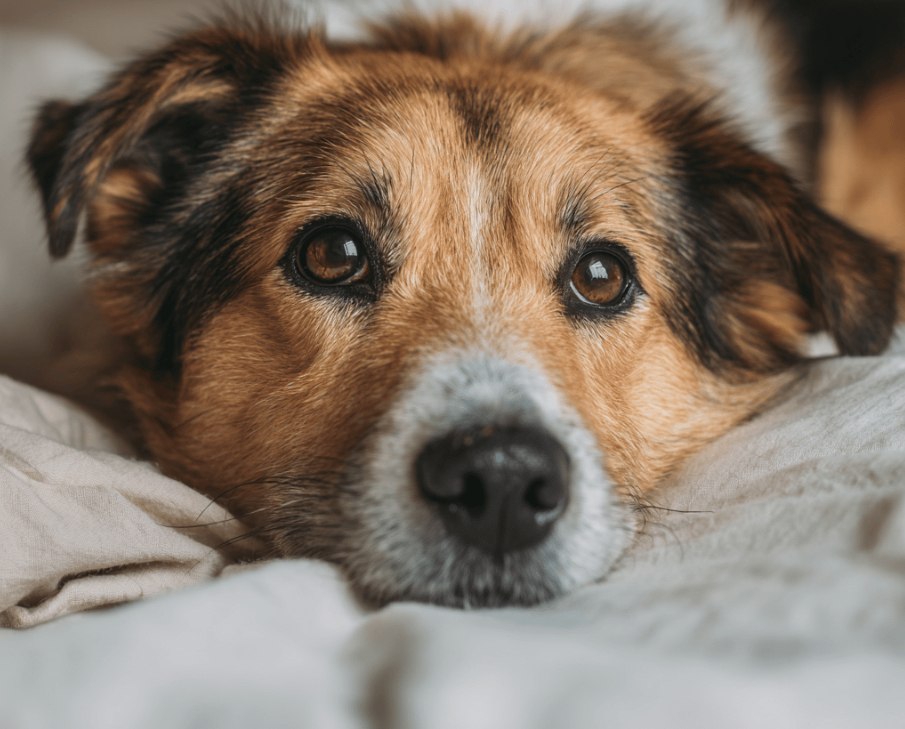 ОБО ВСЕМ - 28 октября 2025 в 16:53