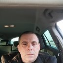 ���� Pavel, �������, 43 ���� - ��������� 14 ����� 2025 � ������ ���� ����������