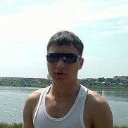 Сергей, 33 года, Иркутск Сергей, 33 года, Иркутск