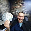 ���� ������, ����, 45 ��� - ��������� 21 ������ 2024 � ������ ���� ����������