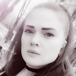 Tvo9i Sovest', ������