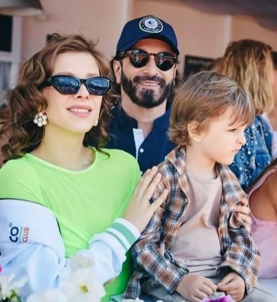 �p�e�a� �a�ec���� �p�c����: ���a �p�a�aco�a �o�a�a�a �o�� c �o�a�o� oc�o�apo���. 30-�e���� a��p�ca ... - 3